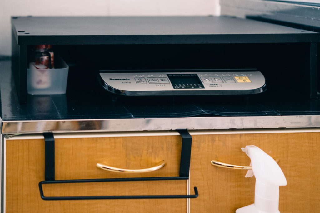 f:id:RECO:20180215182851j:plain