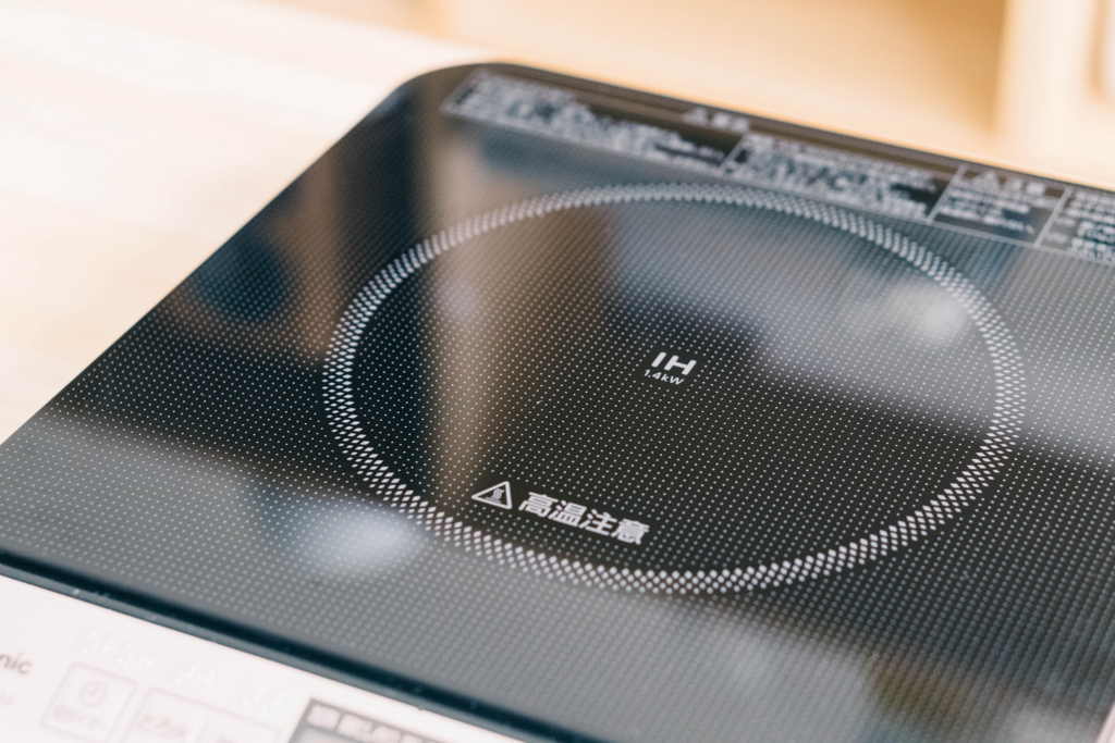 f:id:RECO:20180215183348j:plain