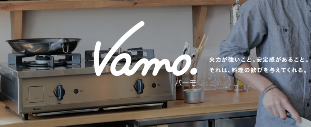 f:id:RECO:20180215183909p:plain