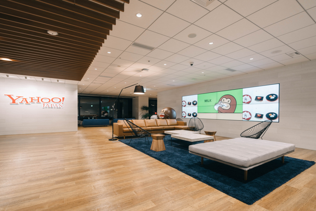 f:id:RECO:20180307212415j:plain