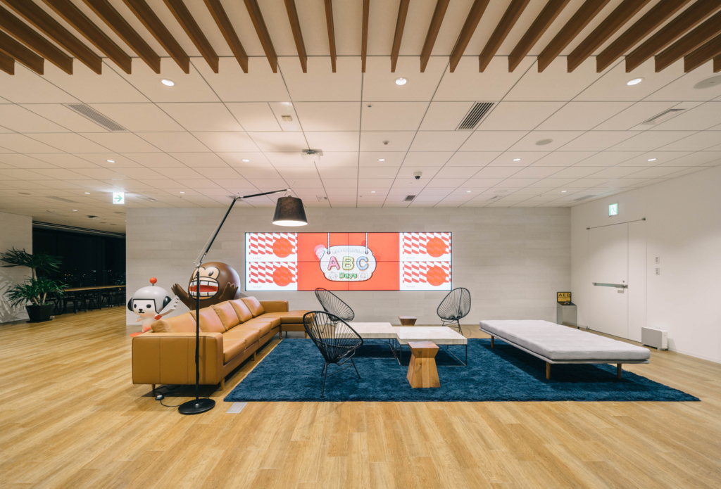 f:id:RECO:20180307212453j:plain