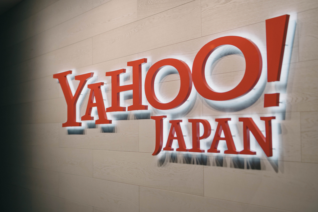 f:id:RECO:20180307212544j:plain