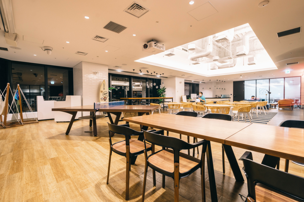 f:id:RECO:20180307222941j:plain