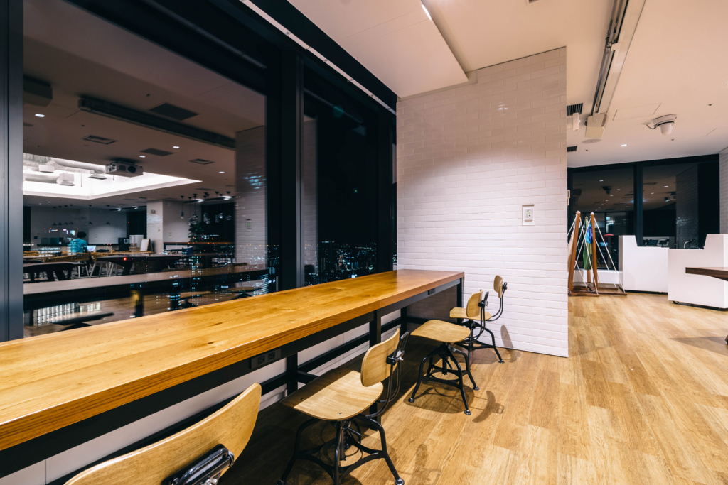 f:id:RECO:20180307222958j:plain