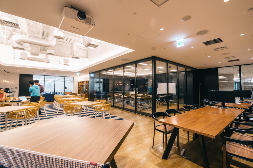 f:id:RECO:20180307223037j:plain