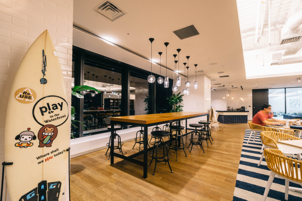 f:id:RECO:20180307223113j:plain