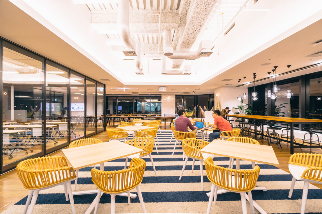 f:id:RECO:20180307223257j:plain