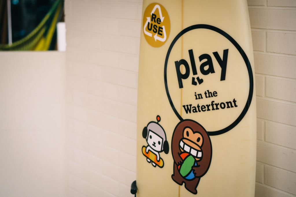 f:id:RECO:20180307223722j:plain