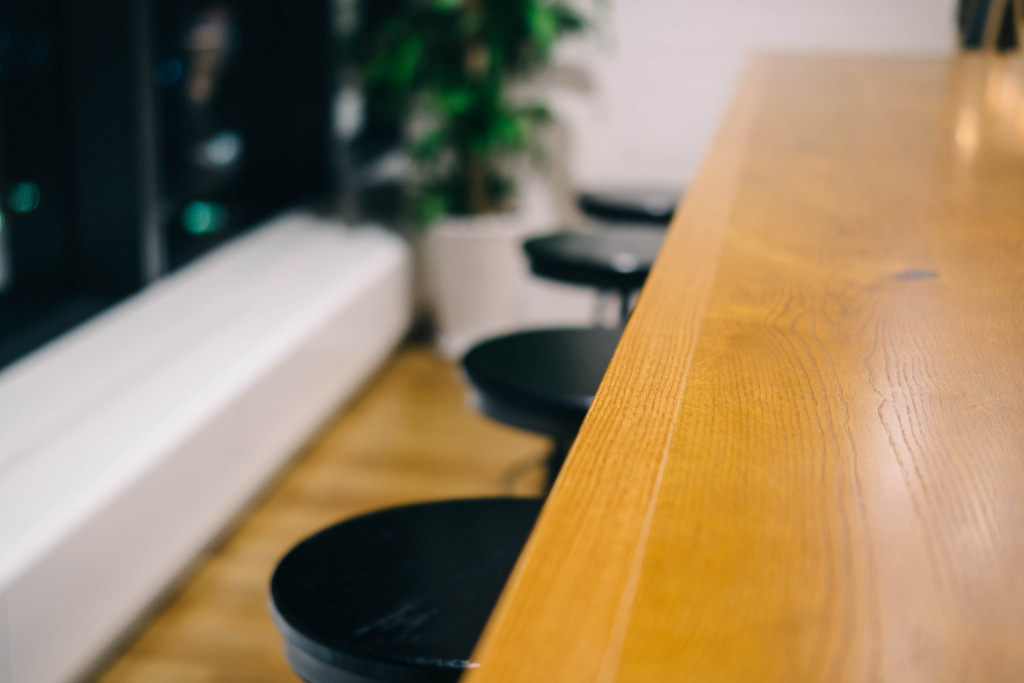 f:id:RECO:20180307223742j:plain