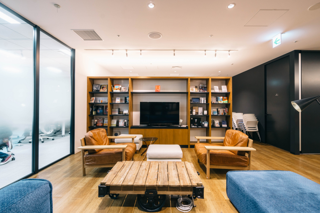 f:id:RECO:20180307223902j:plain