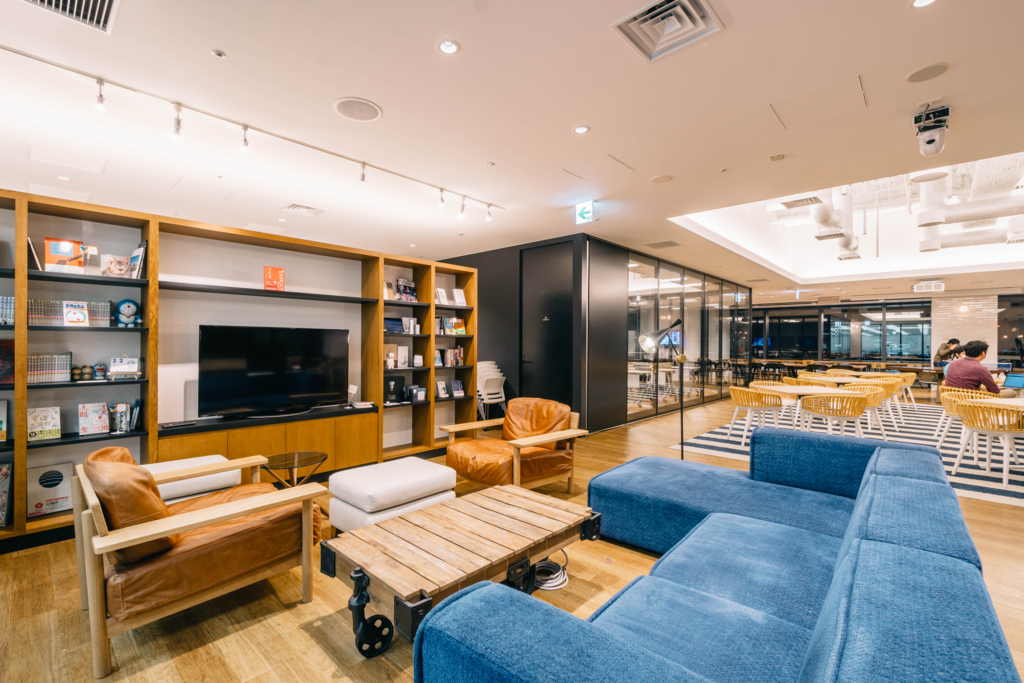 f:id:RECO:20180307223923j:plain