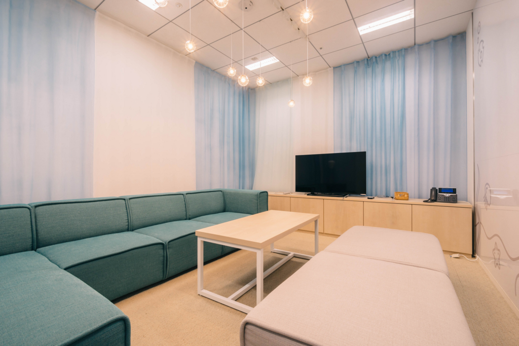 f:id:RECO:20180307223925j:plain