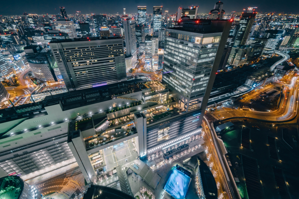 f:id:RECO:20180307224816j:plain