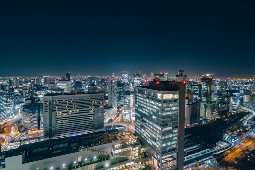 f:id:RECO:20180307224838j:plain