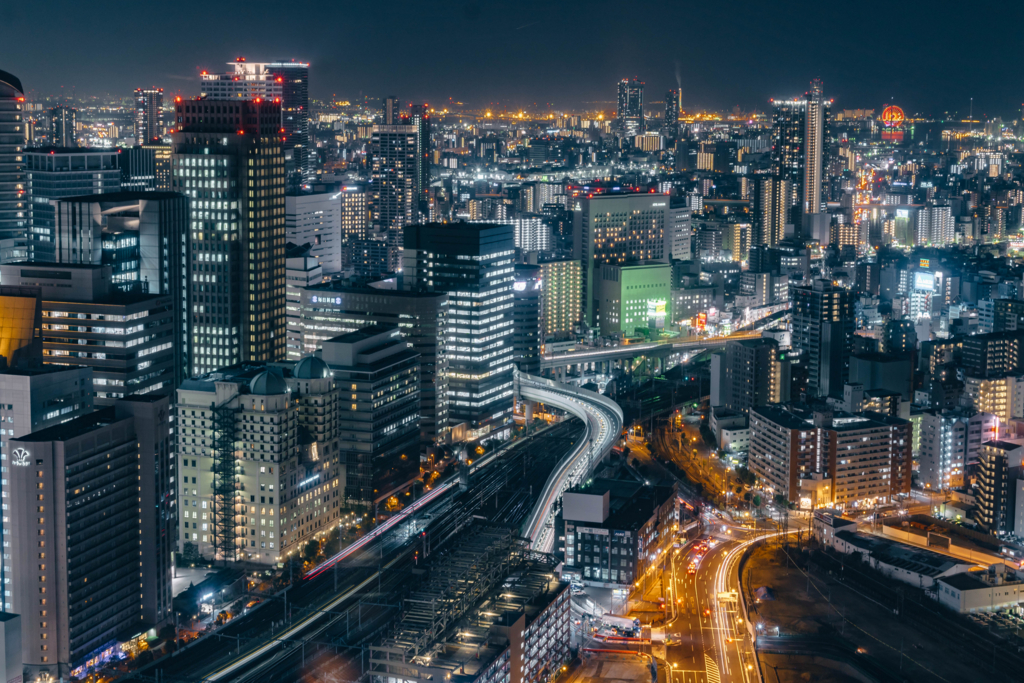 f:id:RECO:20180307224855j:plain