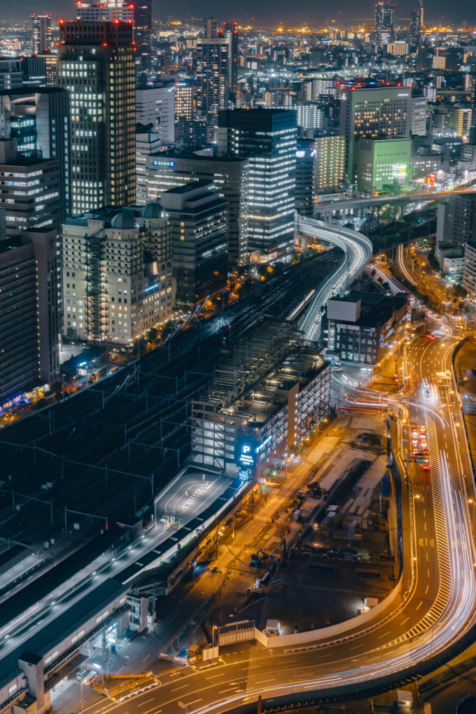 f:id:RECO:20180307224913j:plain