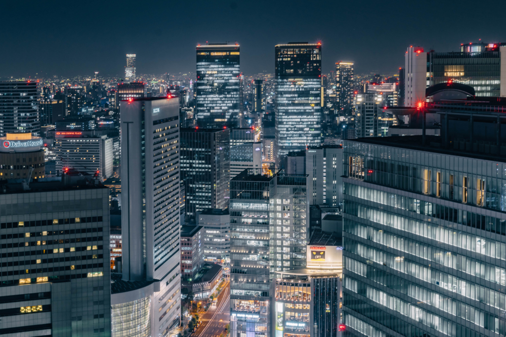 f:id:RECO:20180307224953j:plain