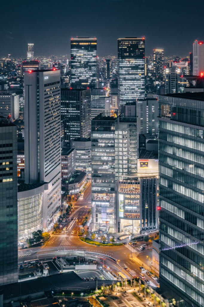 f:id:RECO:20180307225014j:plain