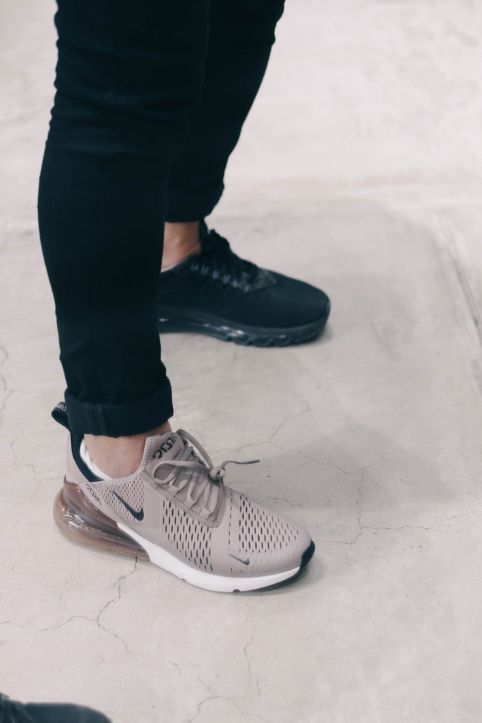 f:id:RECO:20180323132337j:plain