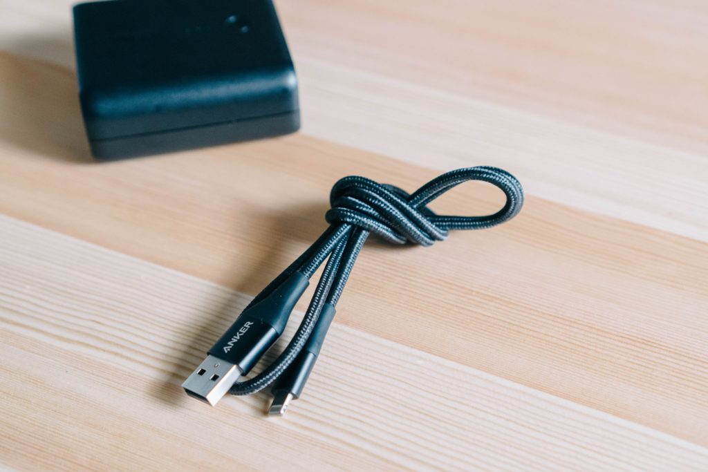 f:id:RECO:20180405200244j:plain