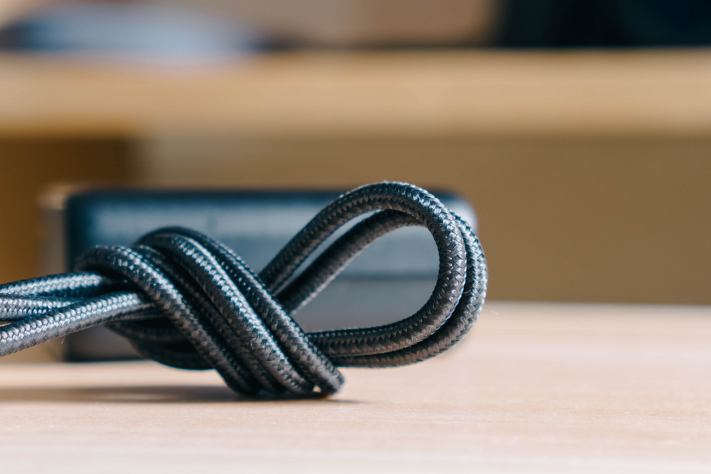 f:id:RECO:20180405200302j:plain