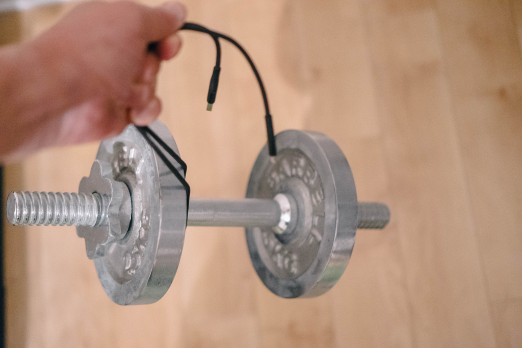 f:id:RECO:20180405200741j:plain