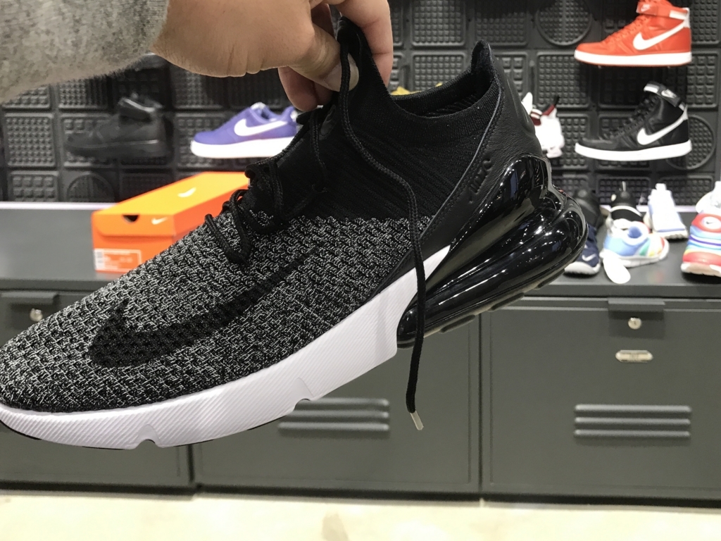 f:id:RECO:20180414231501j:plain