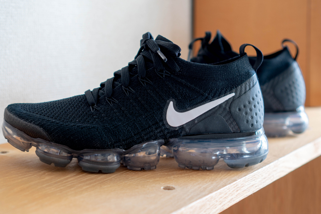 f:id:RECO:20180414232400j:plain