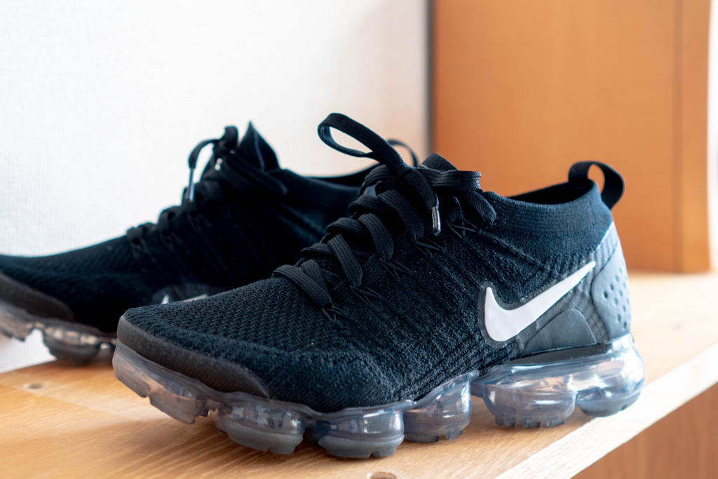 f:id:RECO:20180414233051j:plain