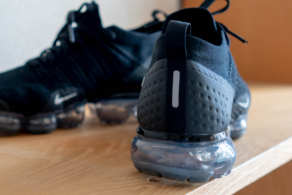 f:id:RECO:20180414233108j:plain