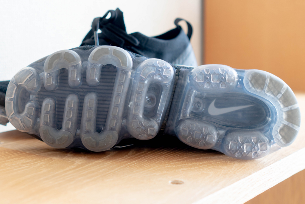 f:id:RECO:20180414233119j:plain