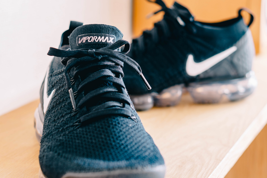 f:id:RECO:20180414233217j:plain