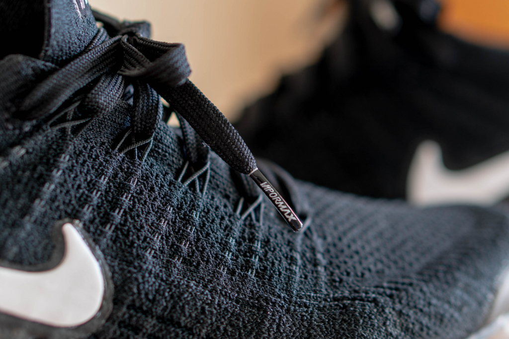 f:id:RECO:20180414233236j:plain