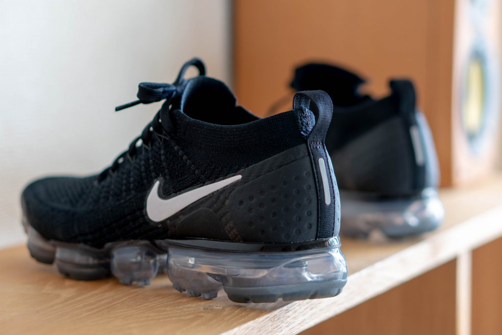 f:id:RECO:20180414233252j:plain