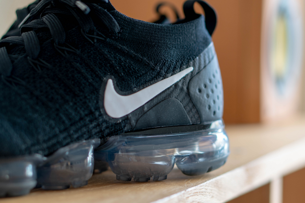 f:id:RECO:20180414233333j:plain