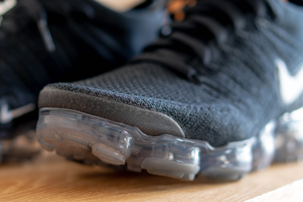 f:id:RECO:20180414233347j:plain