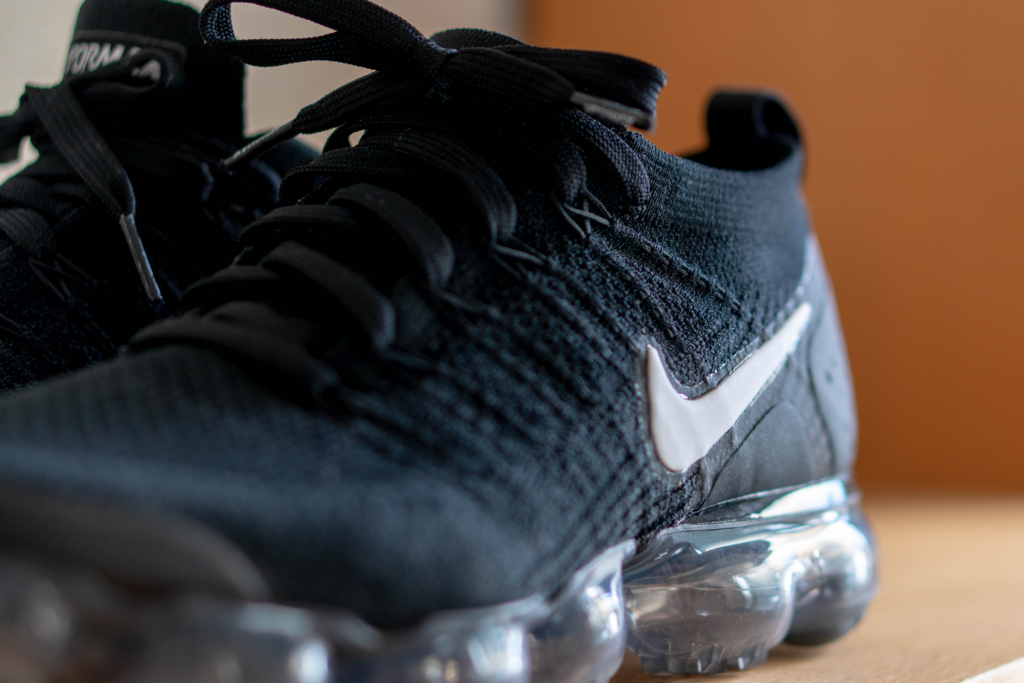 f:id:RECO:20180414233401j:plain