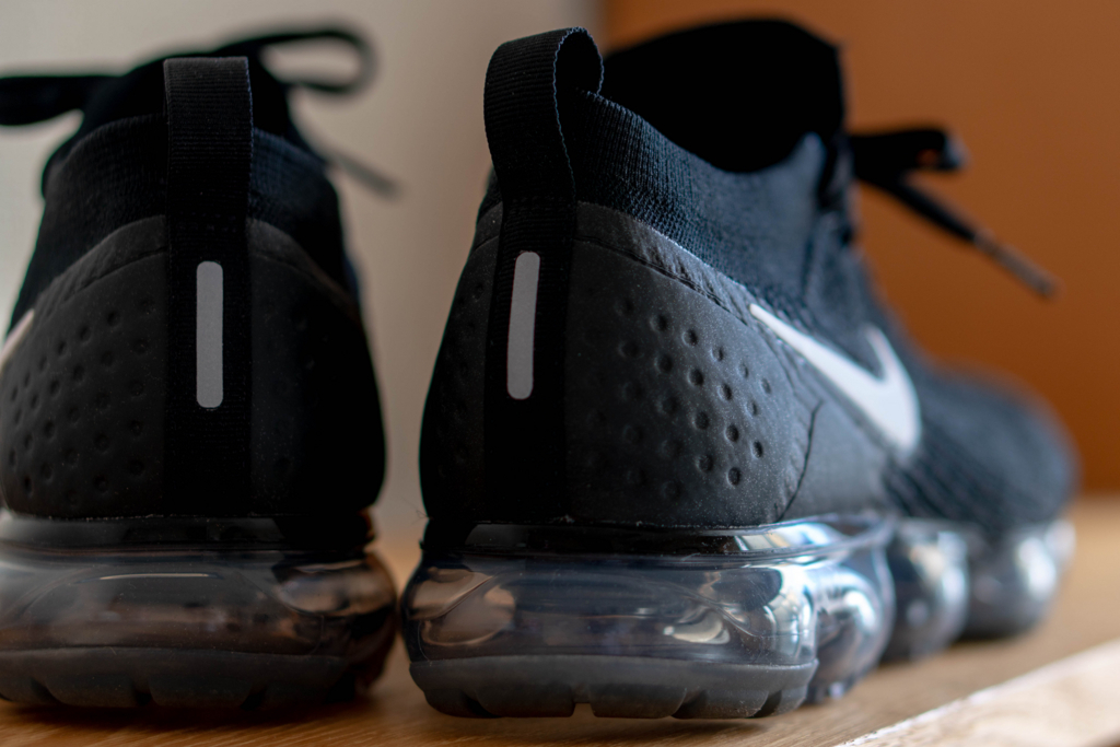 f:id:RECO:20180414233418j:plain