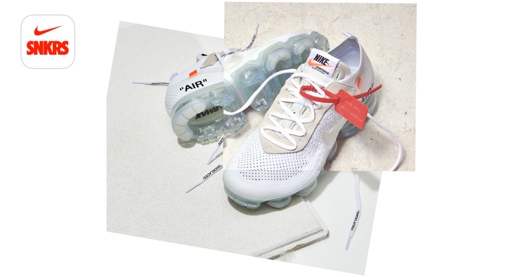 f:id:RECO:20180414234430p:plain