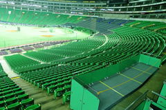 B 039 Z Live Gym 15 Epic Night 福岡 福岡ヤフオク ドーム 17時開演 15年6月28日 日 B Z C Mon Beat Zone 音楽との出会い B 039 Z Live Gym 15 Epic Night 福岡 福岡ヤフオク ドーム 17時開演 15年6月28日 日 B Z C Mon Beat Zone 音楽との出会い