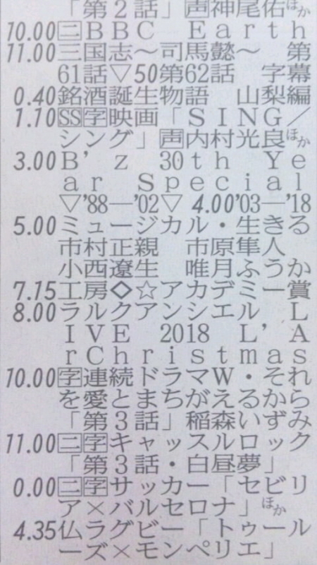 イメージ 3