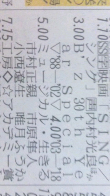 イメージ 4