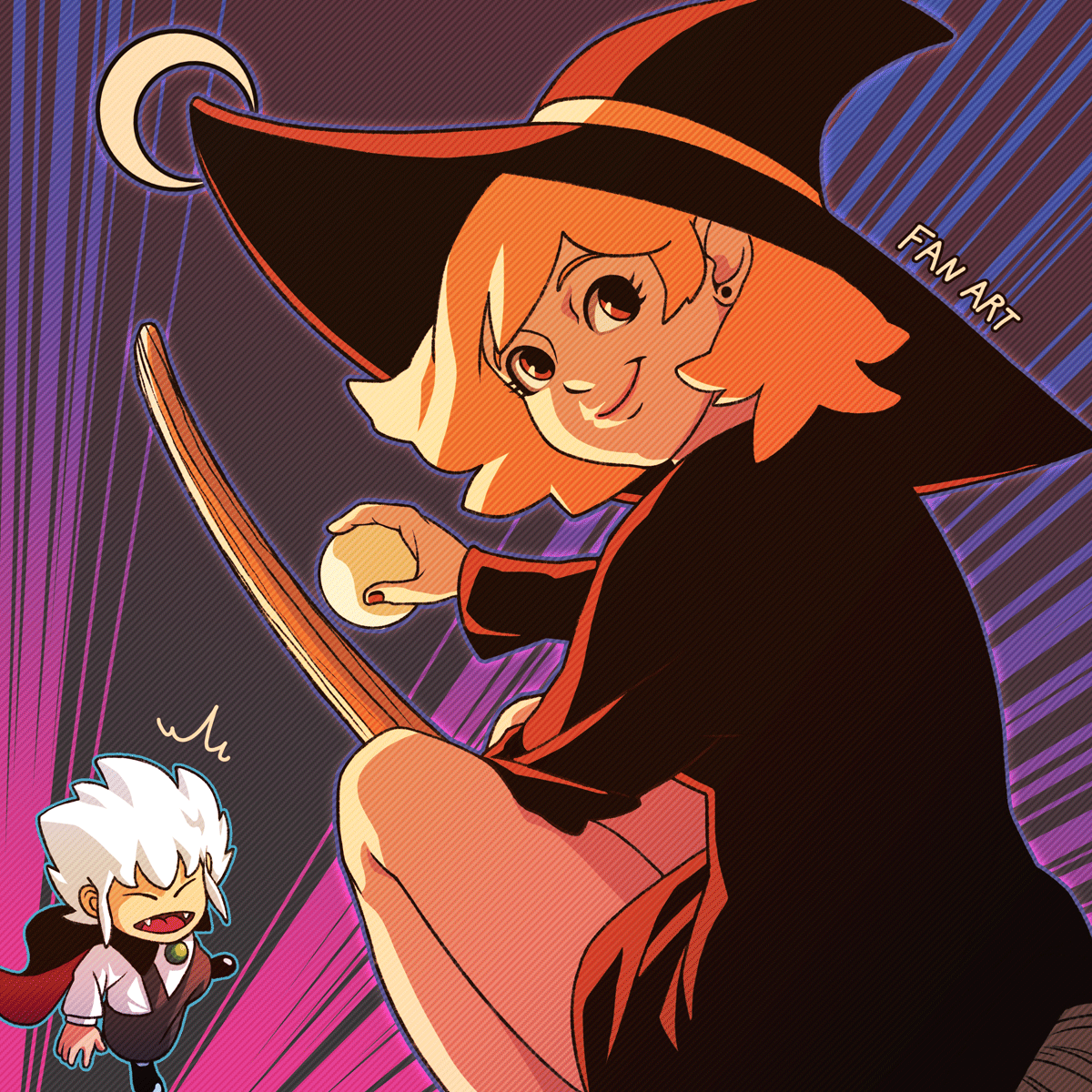 激レア　ドラ消し　ドラキュラマン　蓄光 ミイラくん　 占いババ ぼくドラキュラくん【悪魔城ドラキュラ】 - RED CLAW's blog