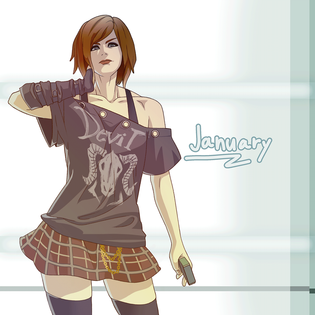レジスタンス【BIOHAZARD RESISTANCE】 - RED CLAW's blog