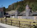 [2006年12月30日][温泉]長湯温泉・ラムネ温泉館2