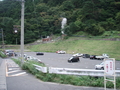 [2007年9月30日][温泉]