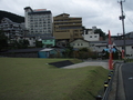 [2007年9月30日][温泉]