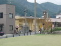 [2007年9月30日][温泉]