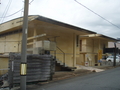 [2007年9月30日][温泉]