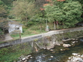[2007年10月14日]